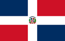 Dominican Republic