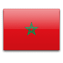 Morocco