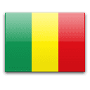 Mali