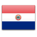 Paraguay